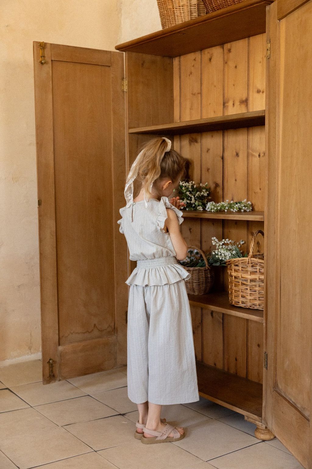 image_46DA09C0-B68C-4C26-A7D9-48AB6BB279D6_1774879239