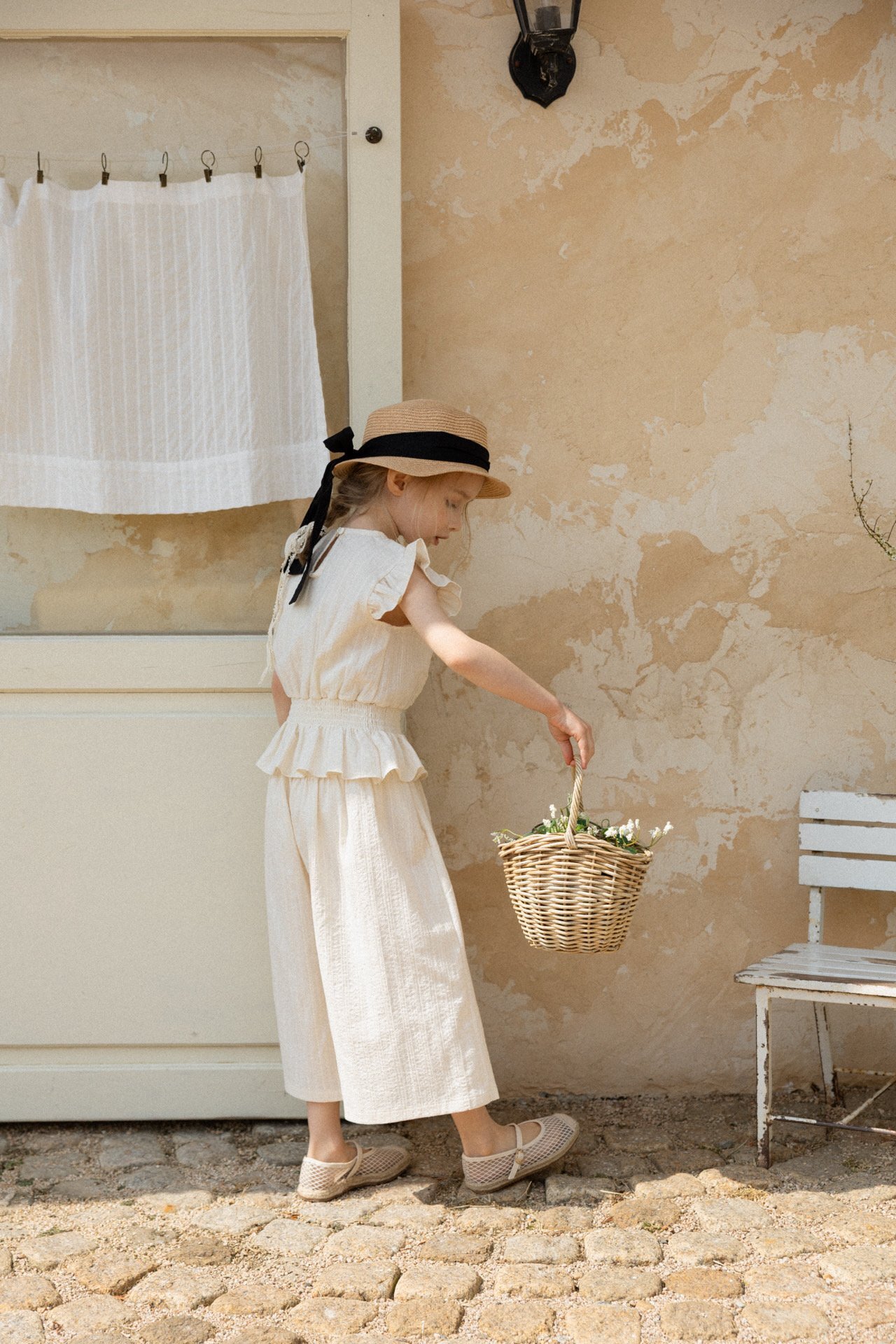 image_D0D6A38B-E77C-4C48-8158-117A41ACD03D_1774879239