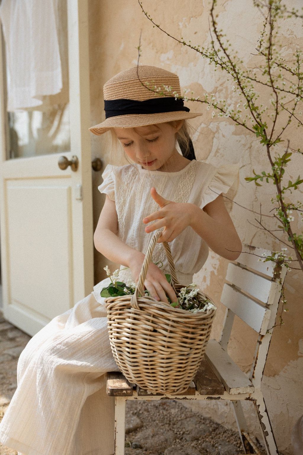 image_3B66EF25-9EE1-4EEE-9492-62CF0938F183_1774879239