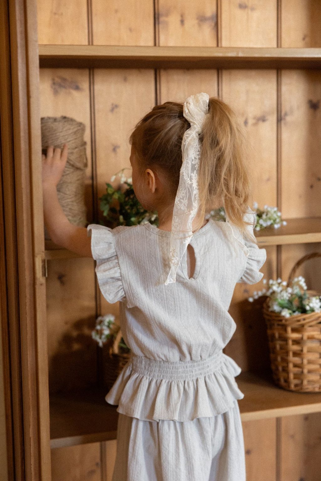 image_DC3764FA-B70B-4F82-808C-CF370AC5E40C_1774879239