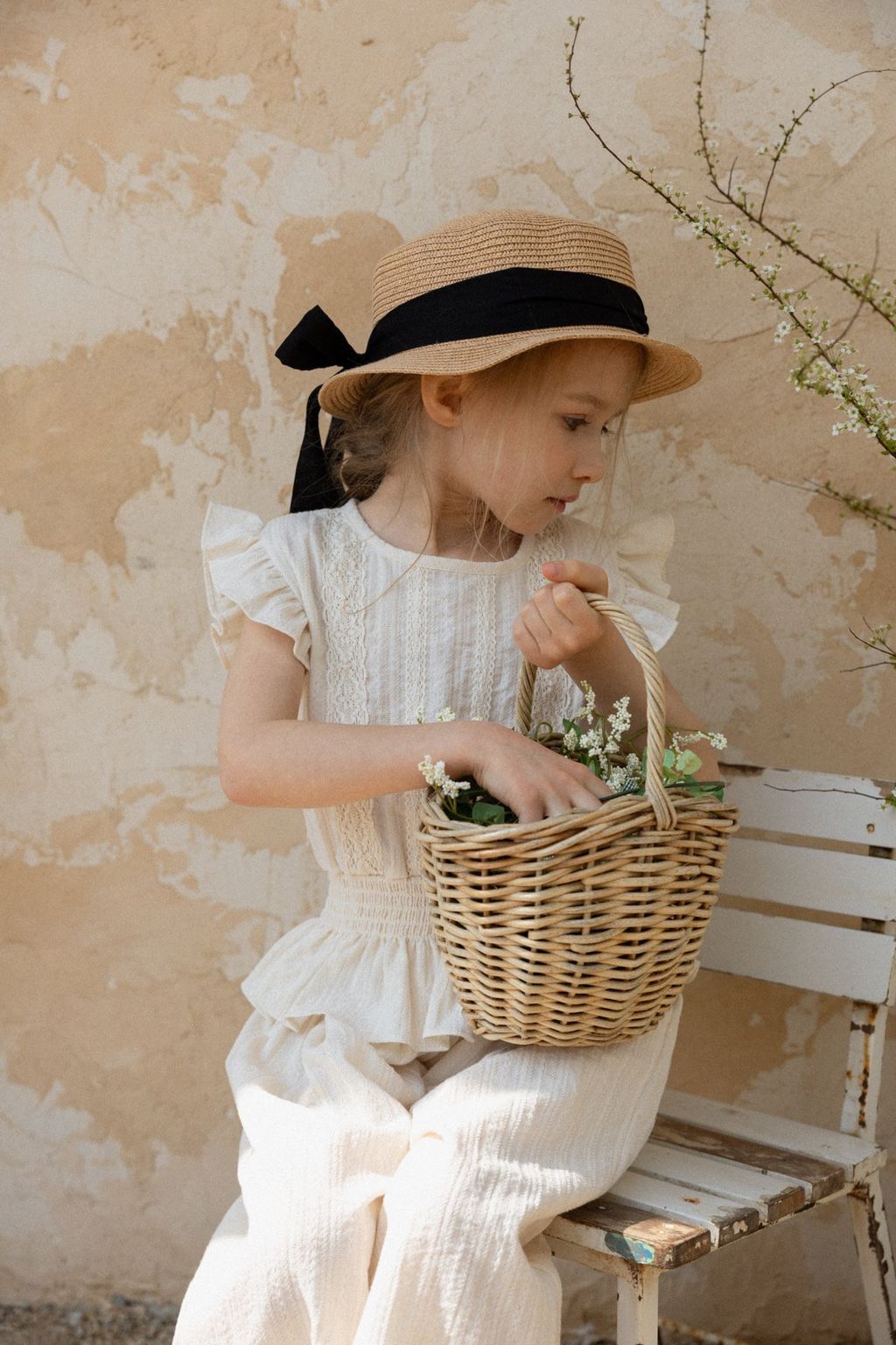 image_47E53015-607D-4B67-84C1-ABFD3C62CC5E_1774879239