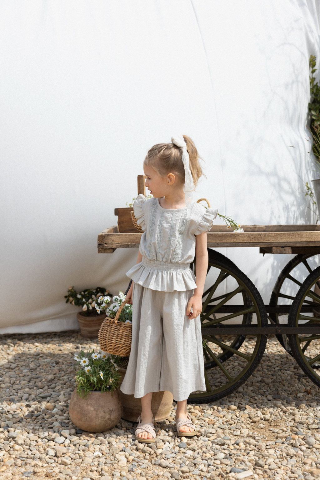 image_CBF089A9-FF96-4DFC-A208-3B9E4C239BA3_1774879239