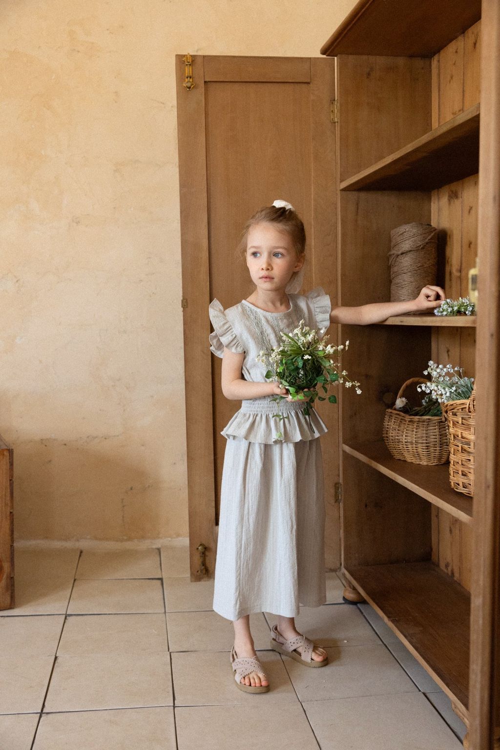 image_6C8F0760-F891-41E6-BB3F-6F5CF9A25FEF_1774879239