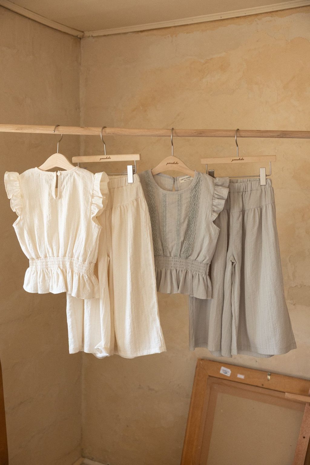 image_1454AFA5-B819-46FD-A048-DDAFA571E354_1774879239