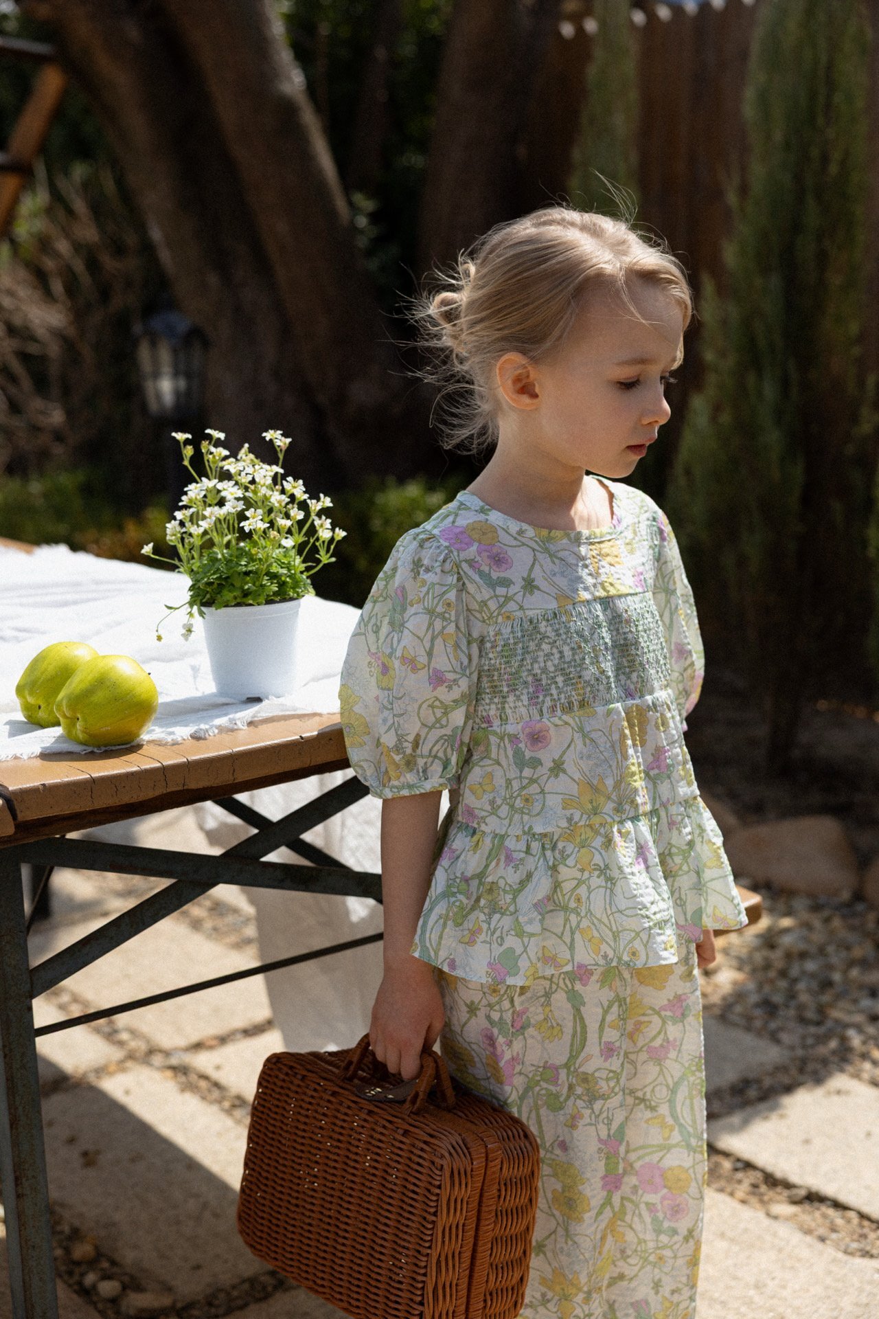 image_59F73318-B9DD-4A14-B60B-6E61F685331B_1774879791