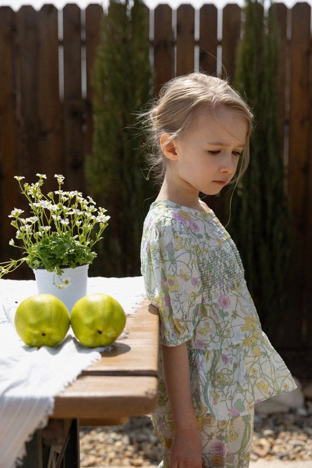 image_D79FA9DF-74FF-4069-9F08-DA1BC0EF798A_1774879791