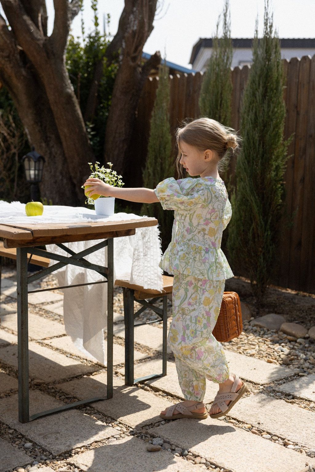 image_C6304CEB-69E8-4DB7-BAD0-CF292CFA54AC_1774879791