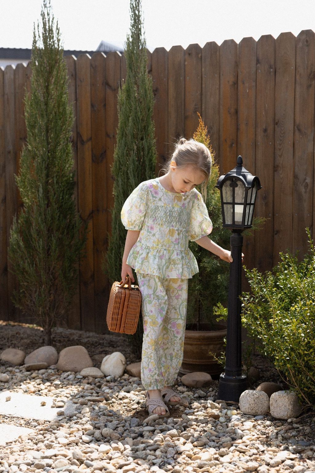 image_6B60F8FD-15D8-4EF4-B6B0-DB5C8404B033_1774879791