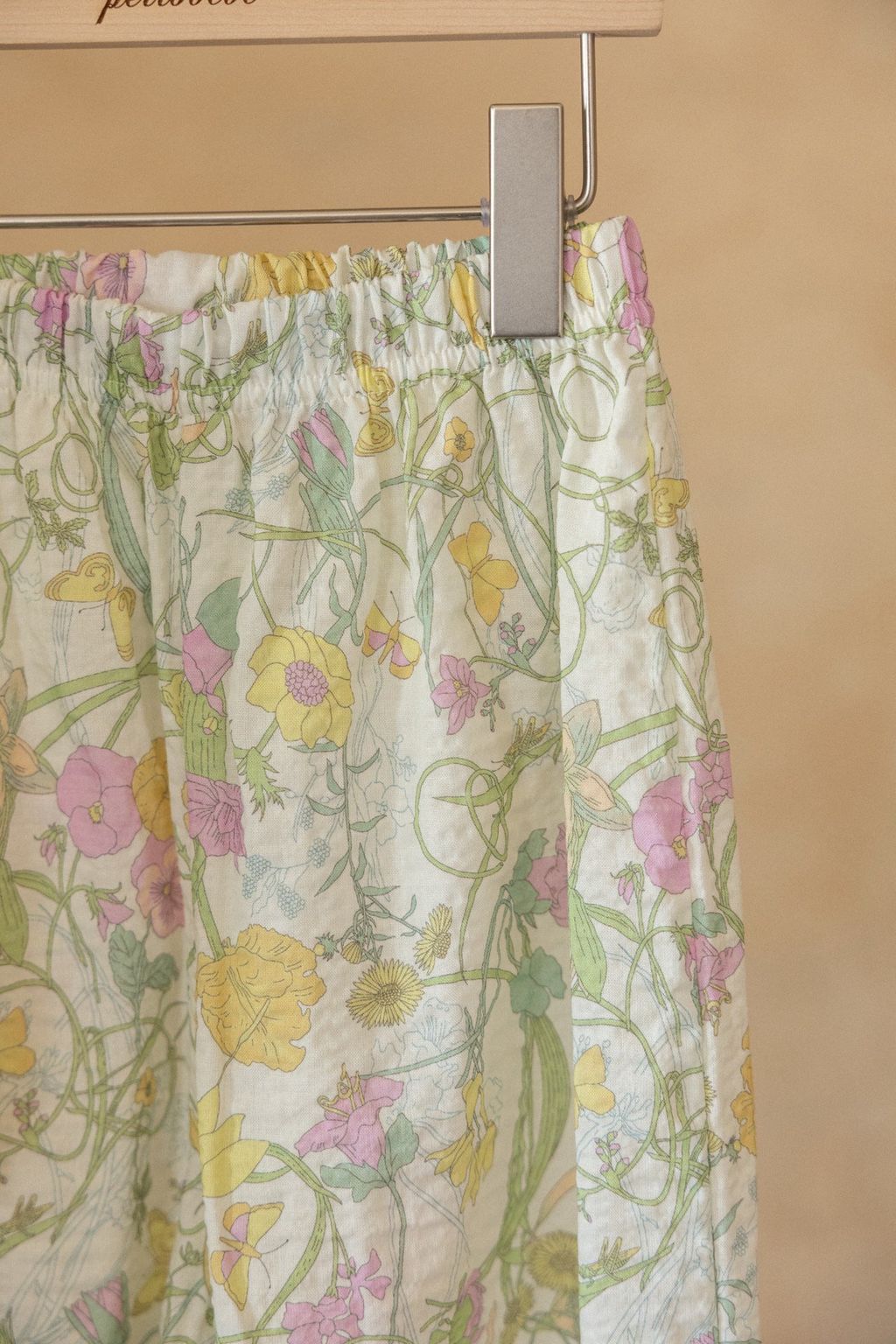 image_017B4A77-F8A4-48D0-9E19-958B17E711C6_1774879791