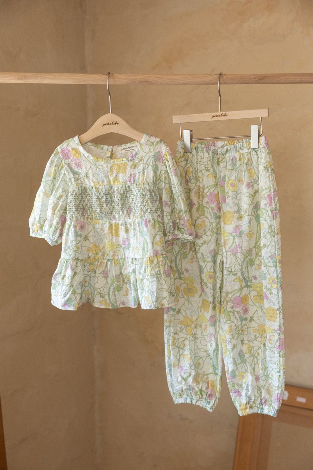 image_18619BED-FEEF-427F-B3D3-DF1FE2EA1595_1774879791