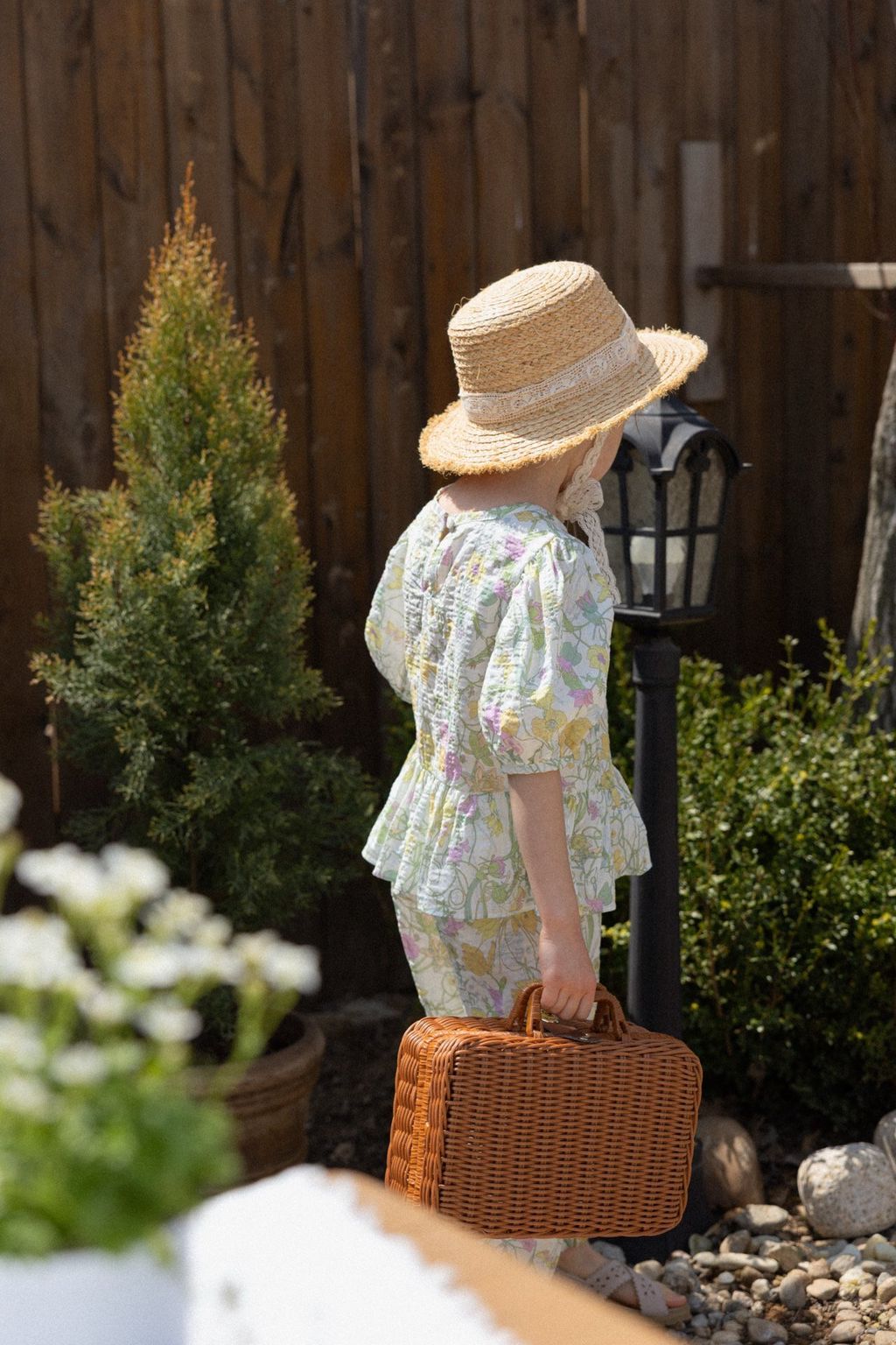 image_5A781447-71A0-4A6D-AE13-D33272E44D07_1774879791