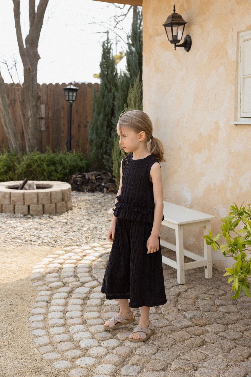 image_ABED6CED-4BB3-49BB-B2DA-87DFA24173BB_1774880285