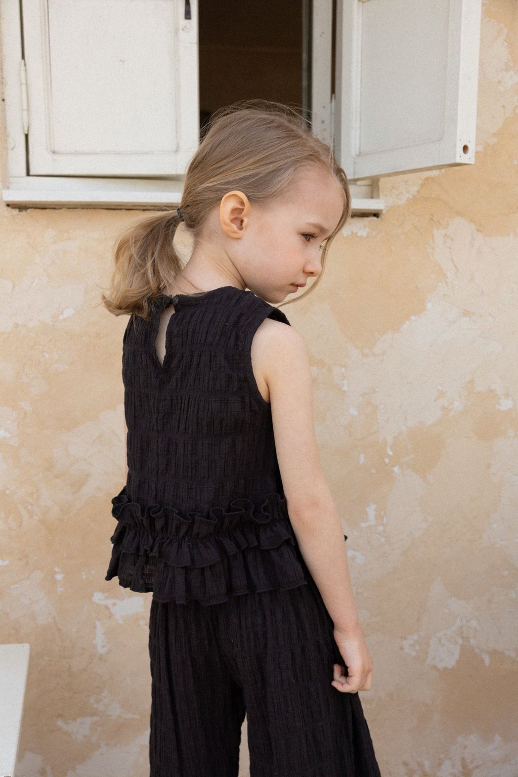 image_63C2C916-28AF-45EF-BA1B-6EDFFB3F7172_1774880285