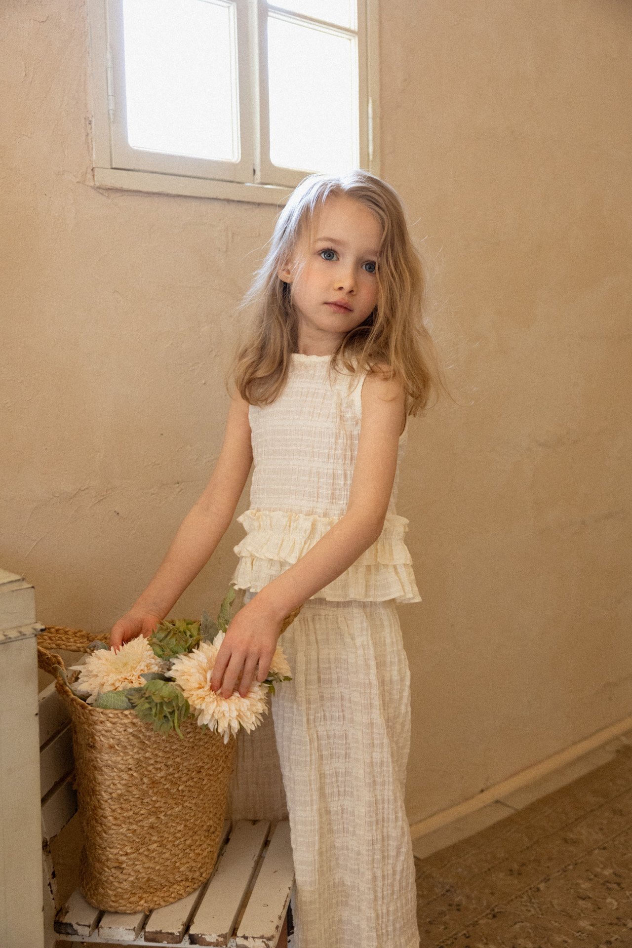 image_EC4995CF-00C9-45DF-A9E2-7D8121C23811_1774880285