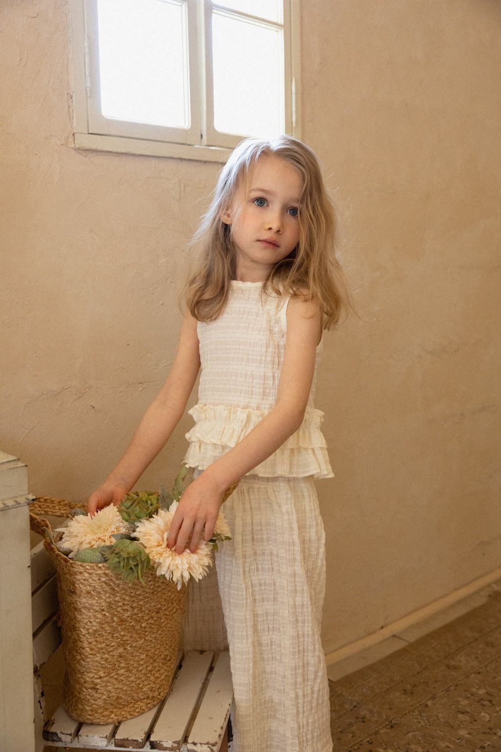 image_EC4995CF-00C9-45DF-A9E2-7D8121C23811_1774880285