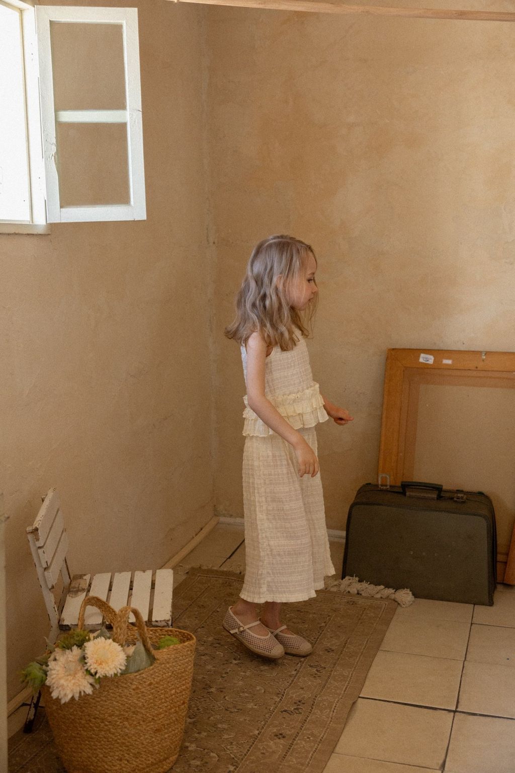 image_B8D1566D-F6A0-47D2-BF37-C97C3FD4BD32_1774880285