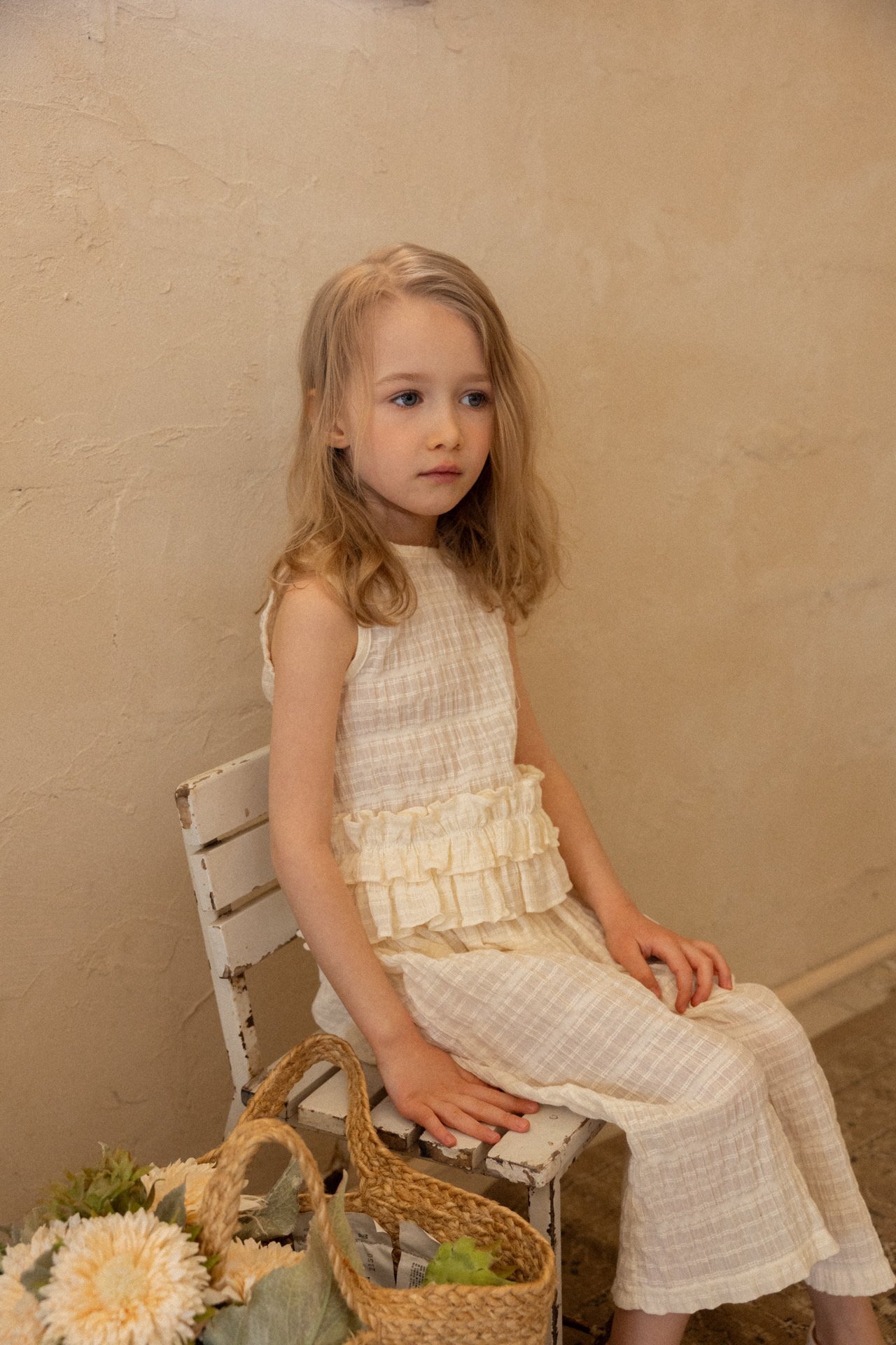 image_F2A43E16-8C42-48F6-8676-F7DAC7DEEF35_1774880285