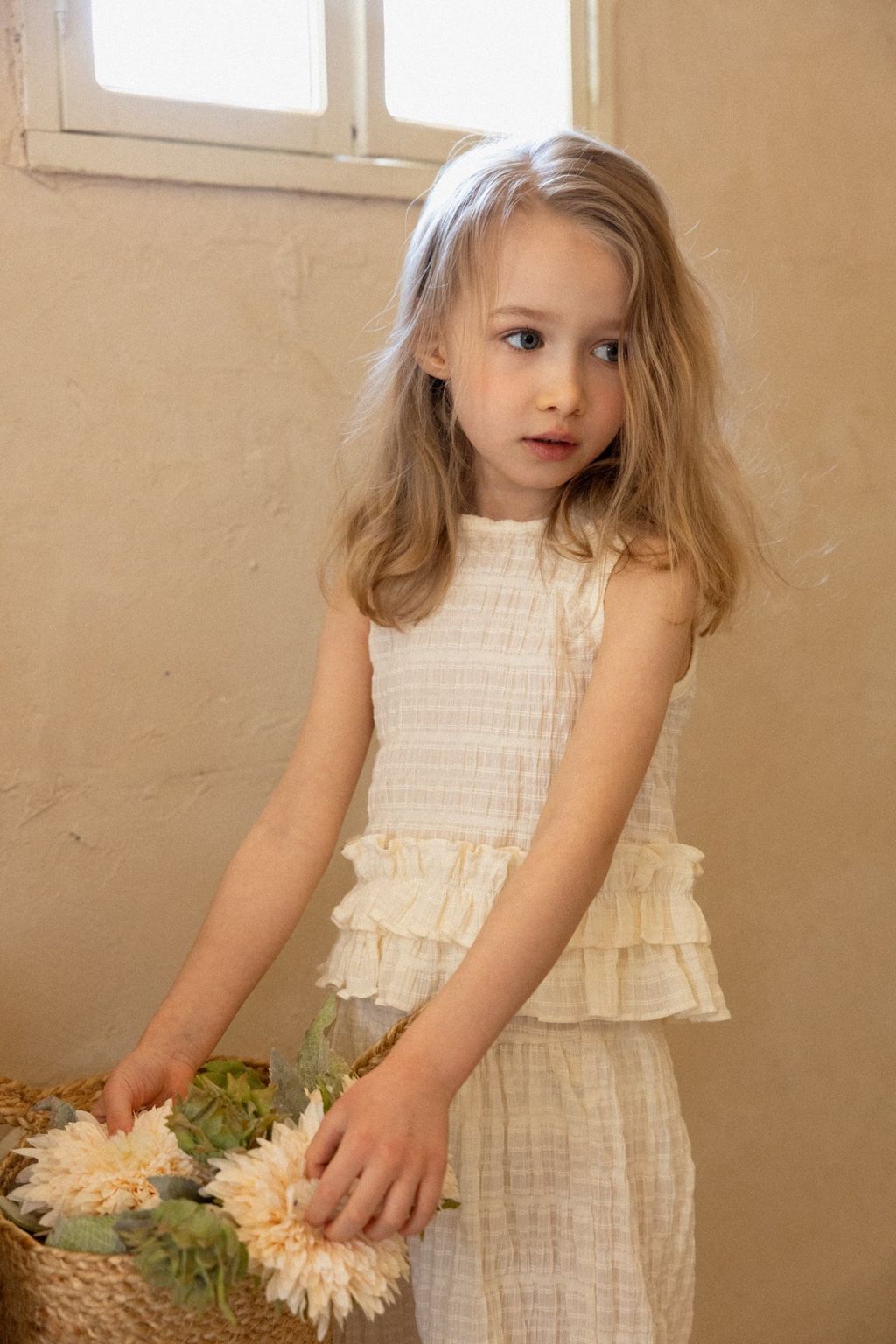 image_A9E11B6D-84DF-4B60-83ED-F6AEA3196F5E_1774880285