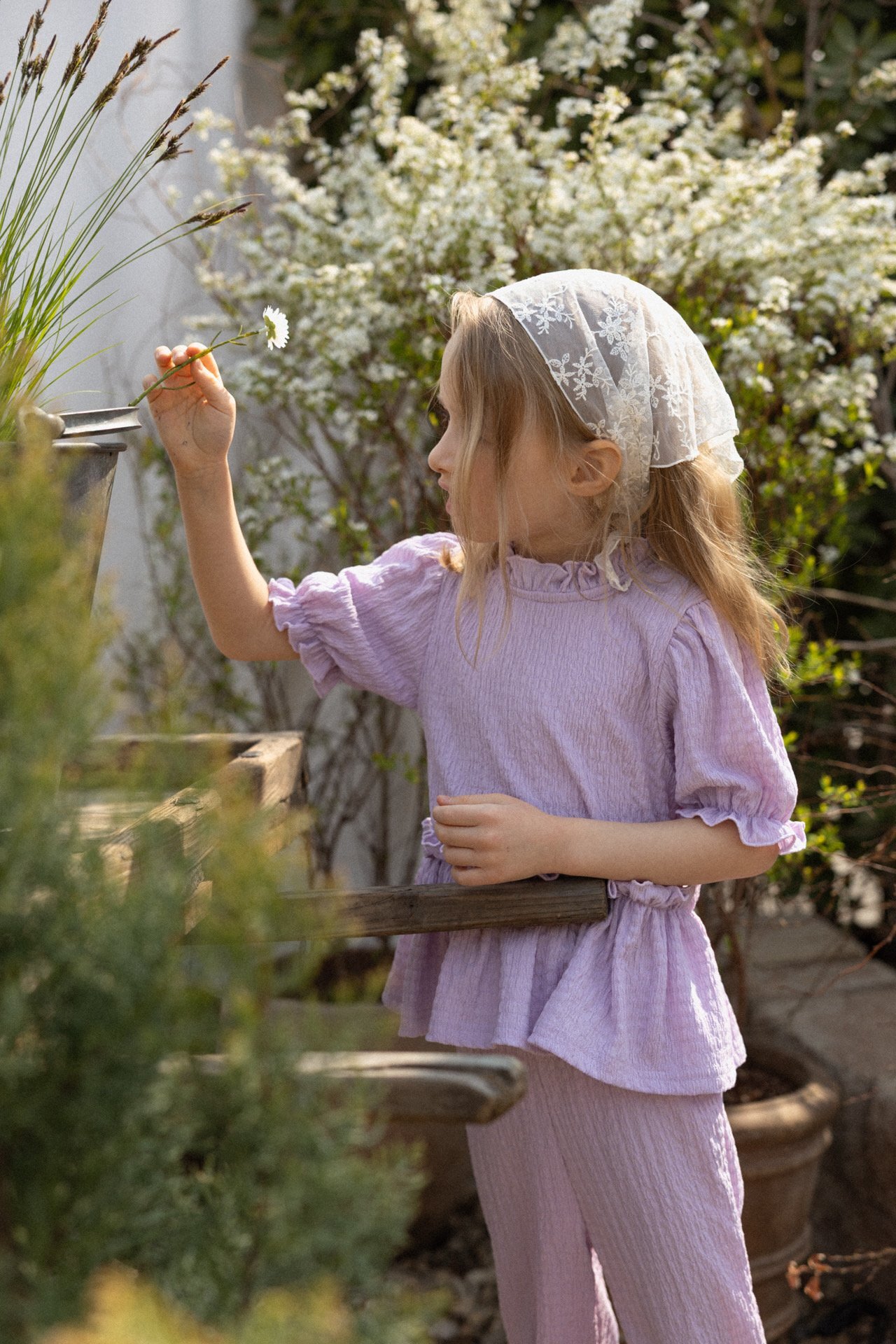 image_0DD3D1B9-BCDC-4987-8396-8FD3BFD177F8_1774880753