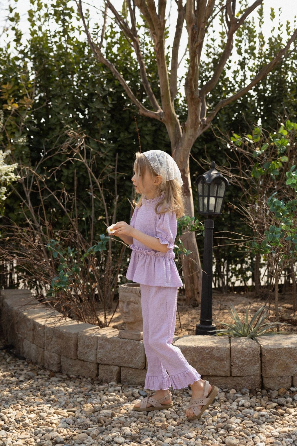 image_8B546215-3F31-4987-B5E2-34426CCCCEB4_1774880753