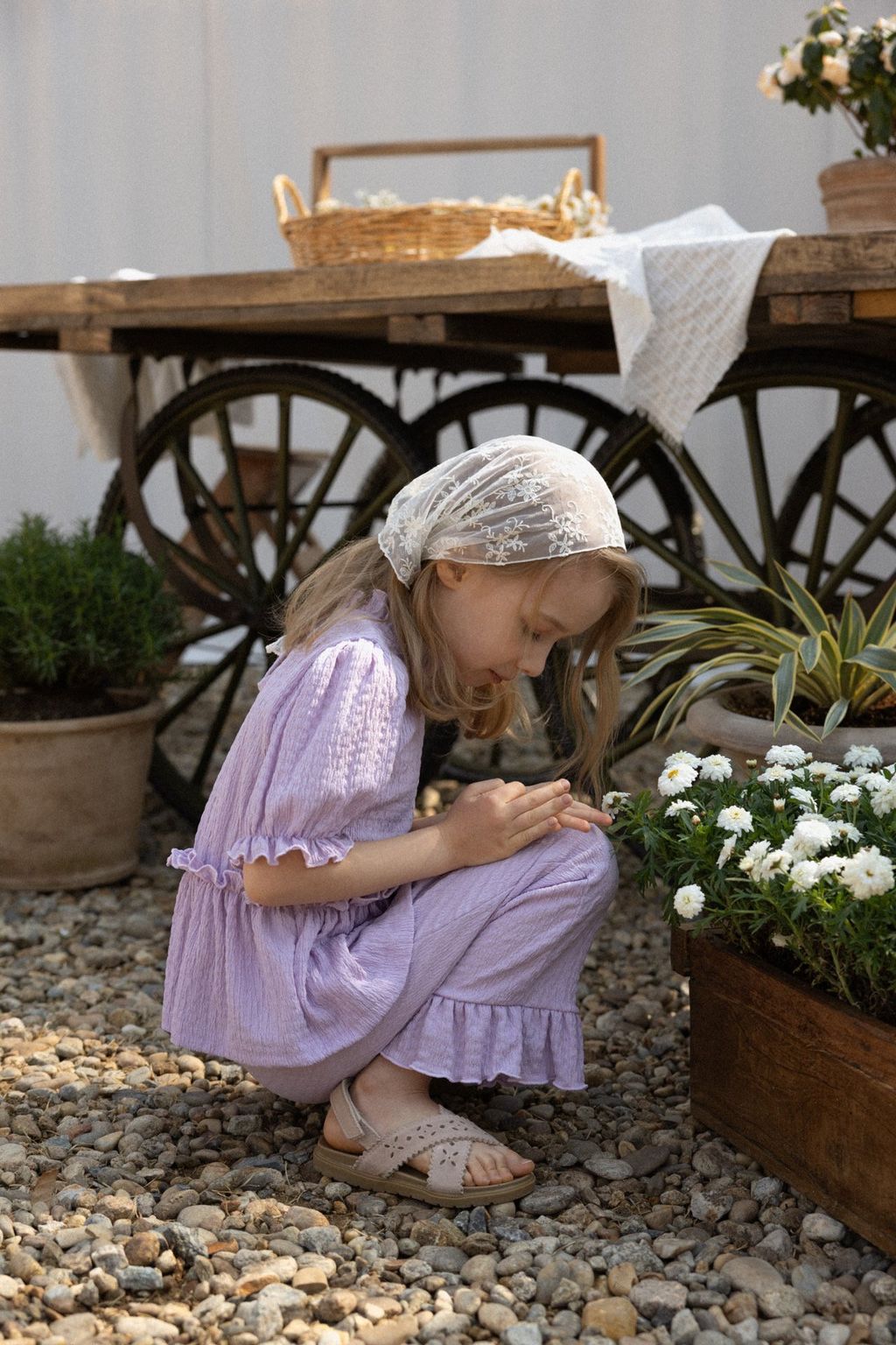 image_A8E32223-937F-4523-9BC2-A656EE15FFDE_1774880753