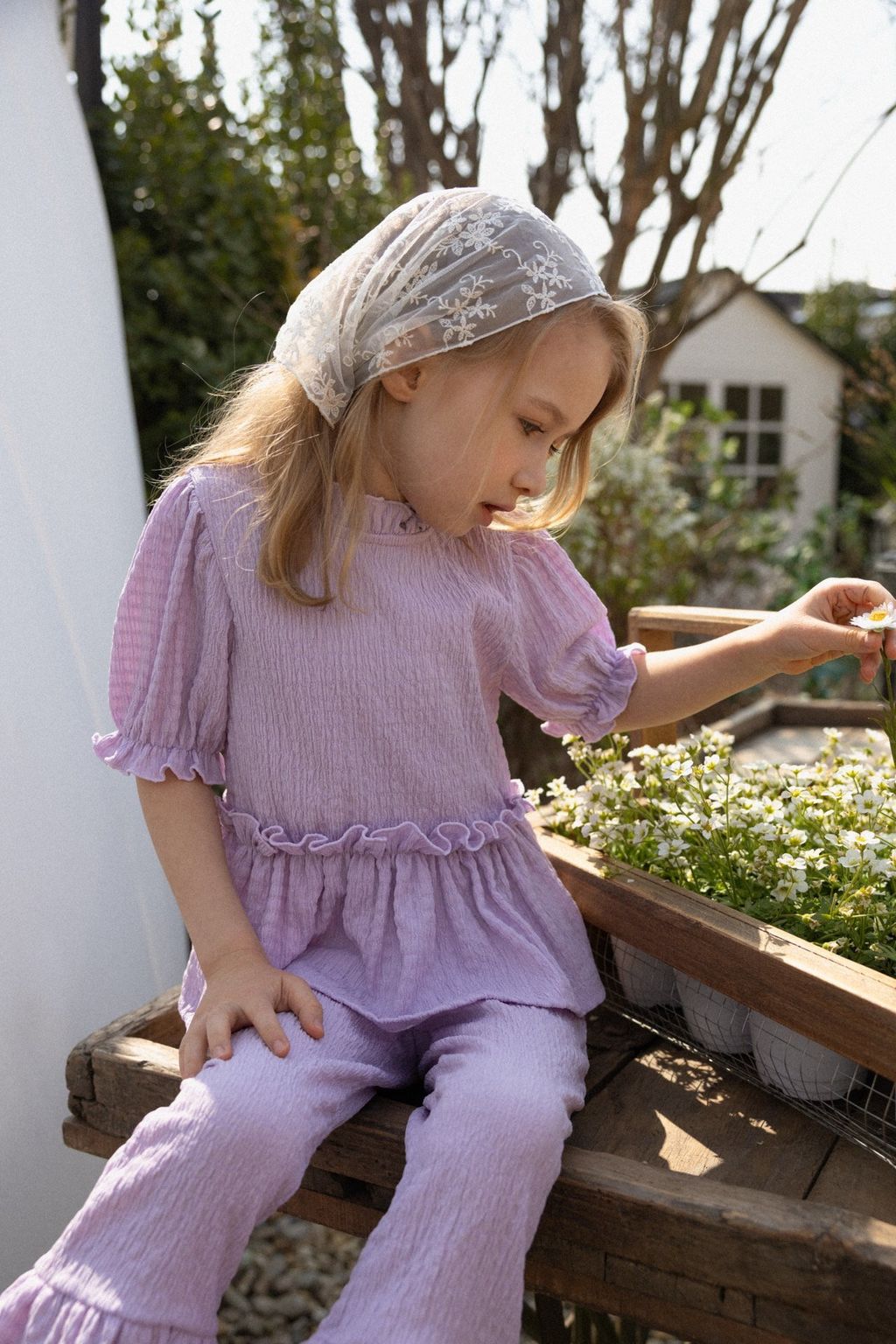 image_A24B2129-3BF7-4D77-A8B3-E454A21AE8DD_1774880753