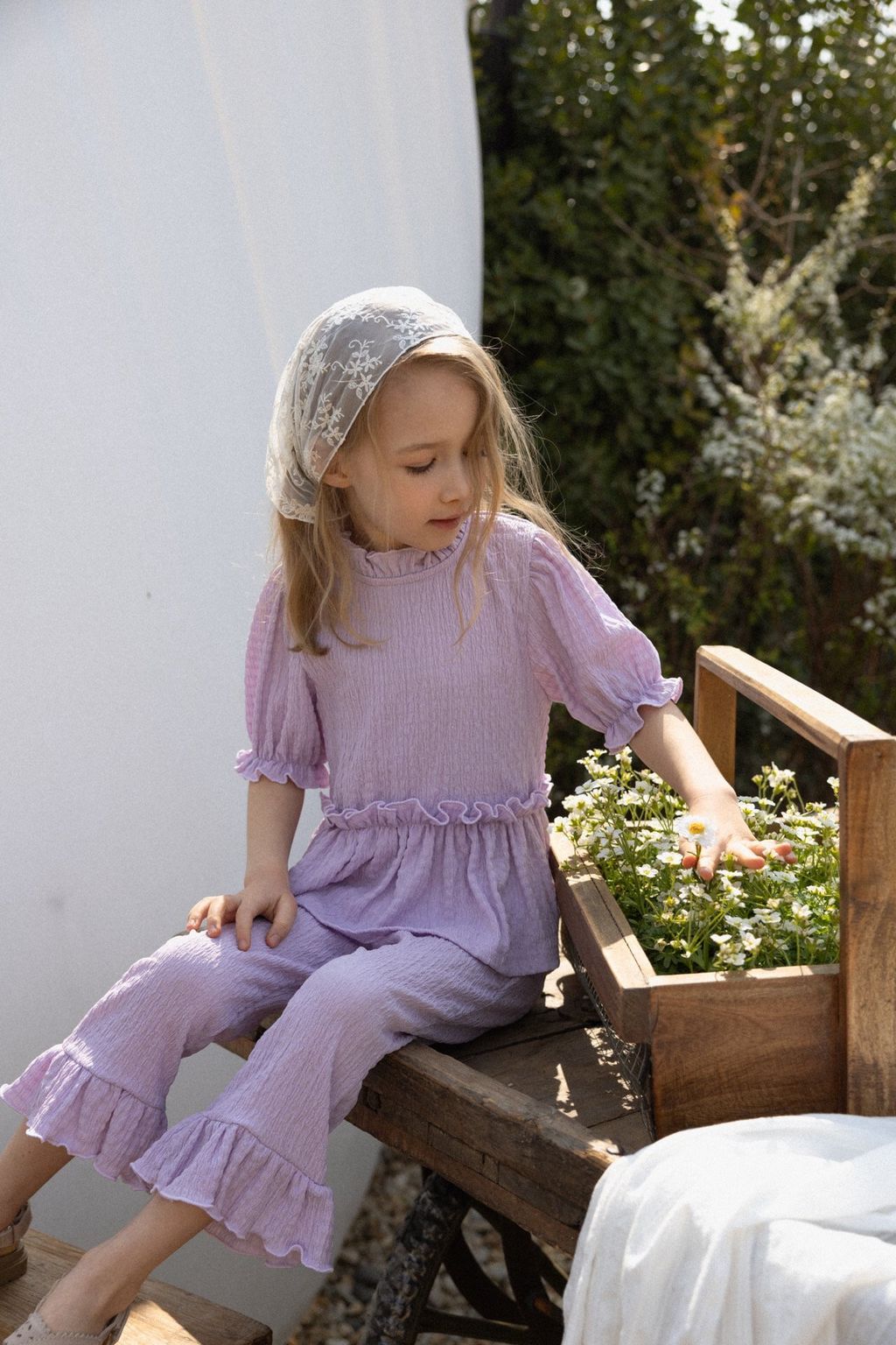 image_74D5973D-8E27-4569-87BA-E1361D44C0E7_1774880753