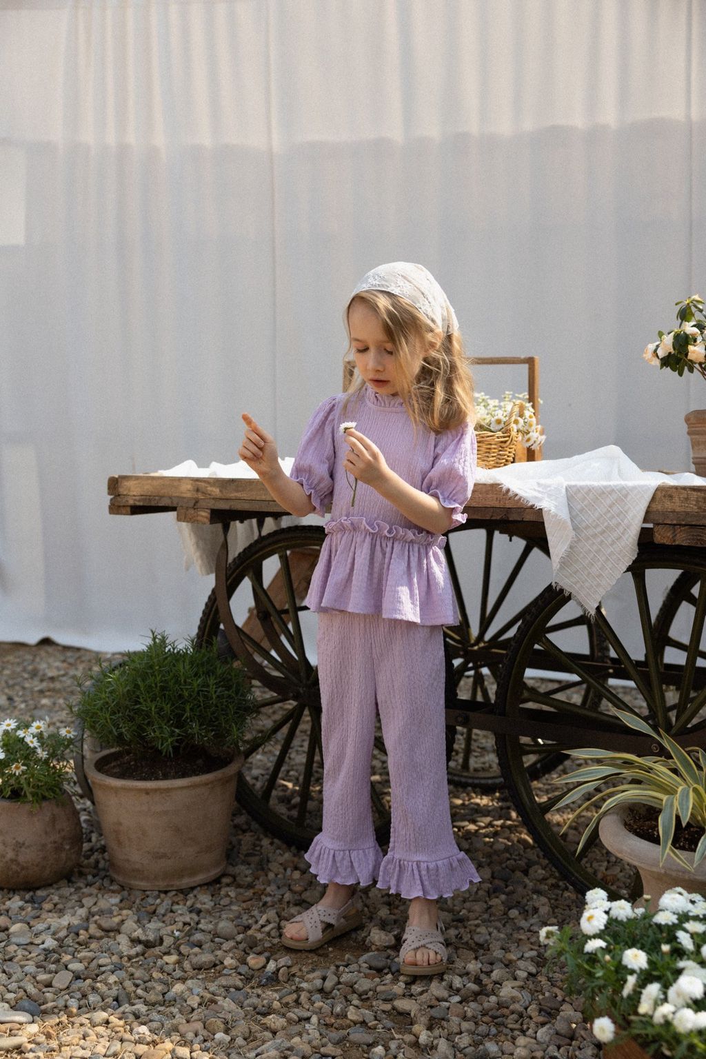 image_693C309E-B9A0-4B15-B4EF-D94604EAC9B4_1774880753