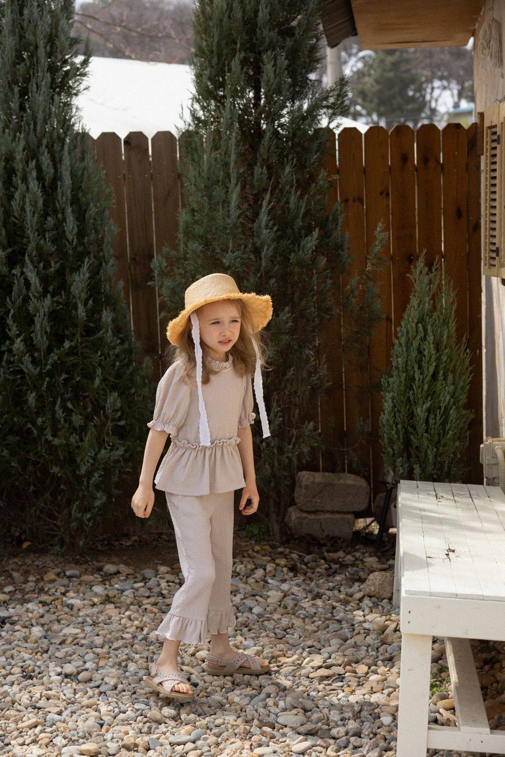 image_F02D34D6-D24A-4877-AE87-BABAF78BF886_1774880753