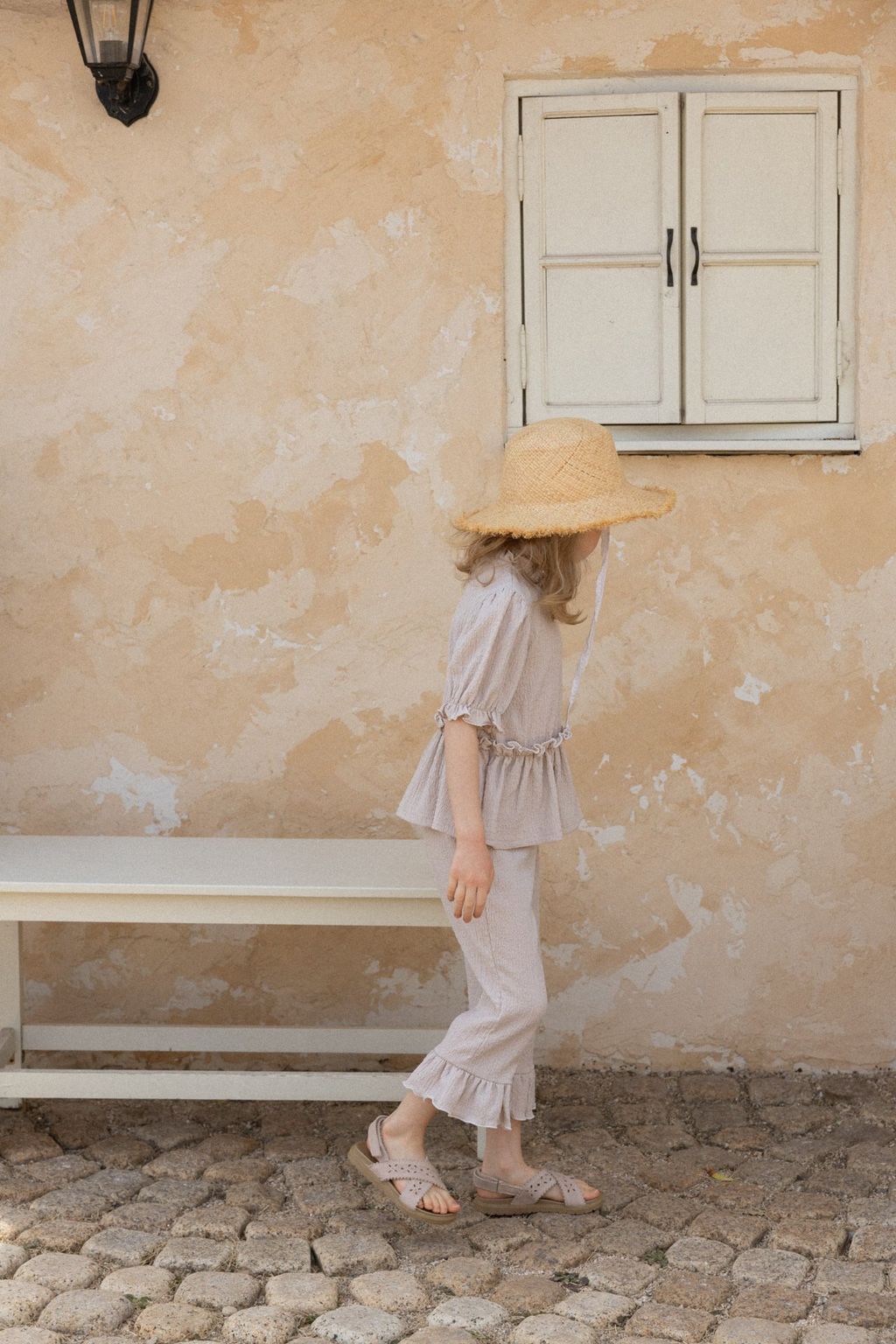 image_6ECBE246-DAC9-46A4-A957-D097DBE9B08B_1774880753