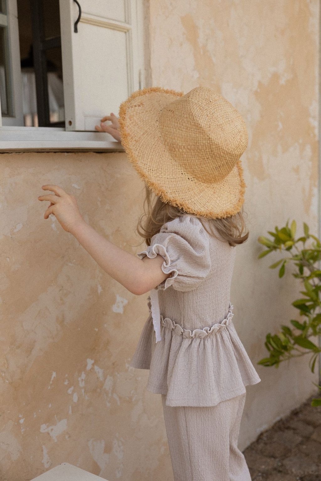 image_CC75DA1D-0B23-471B-A8D8-967CF7AB38F9_1774880753