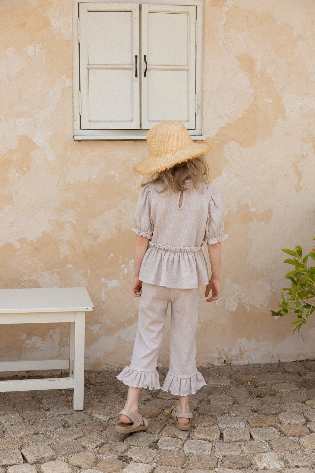 image_5EDF3A3D-9C1E-4FB3-90CE-D874D1430F74_1774880753