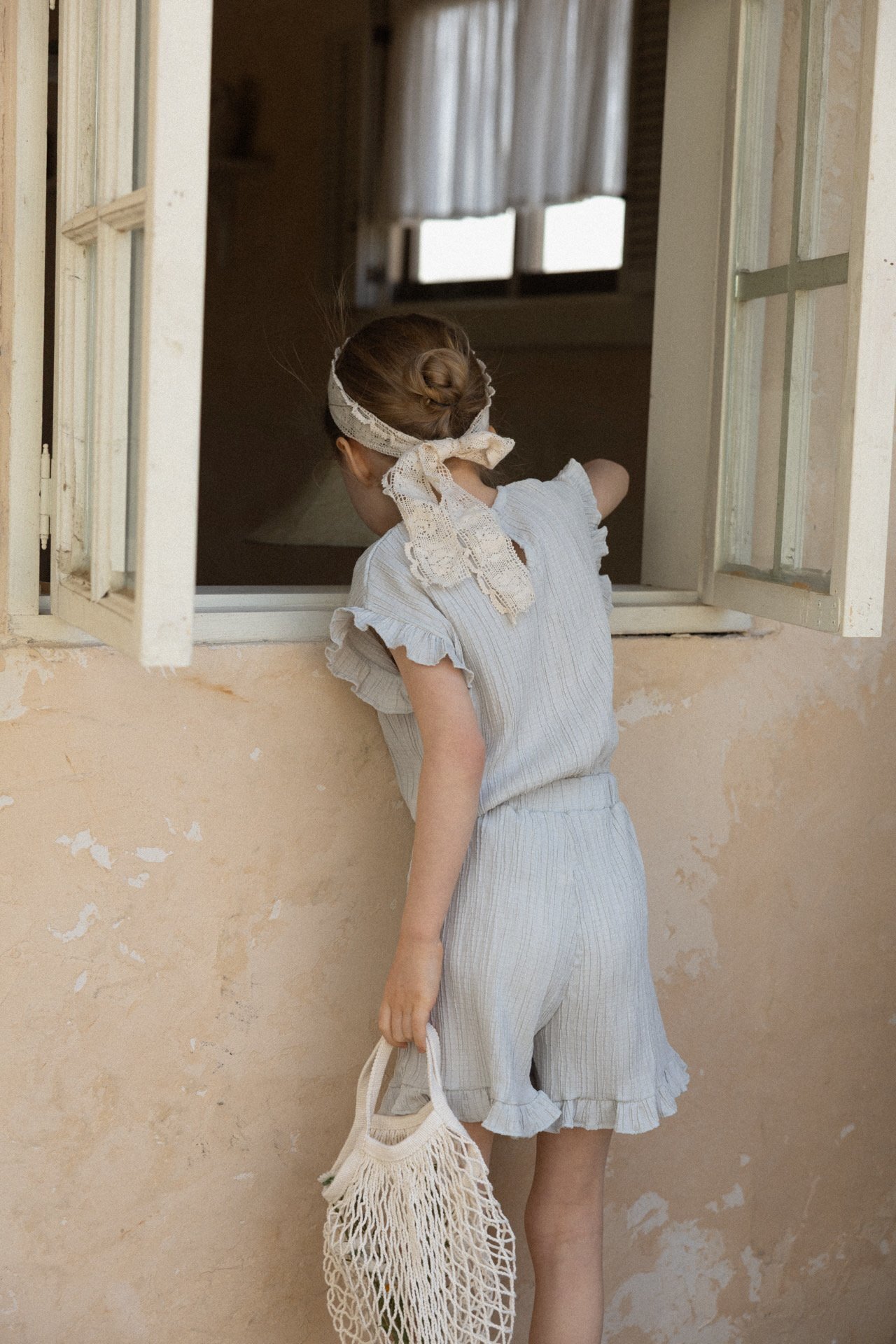 image_C2046BAD-8699-43E2-928E-821700919704_1774881405