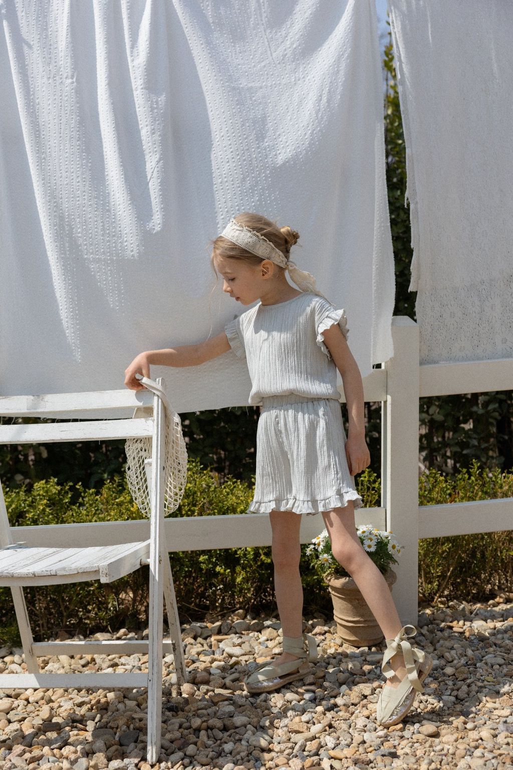 image_23F92E85-D0C9-4E28-98BD-A606709F80B5_1774881405