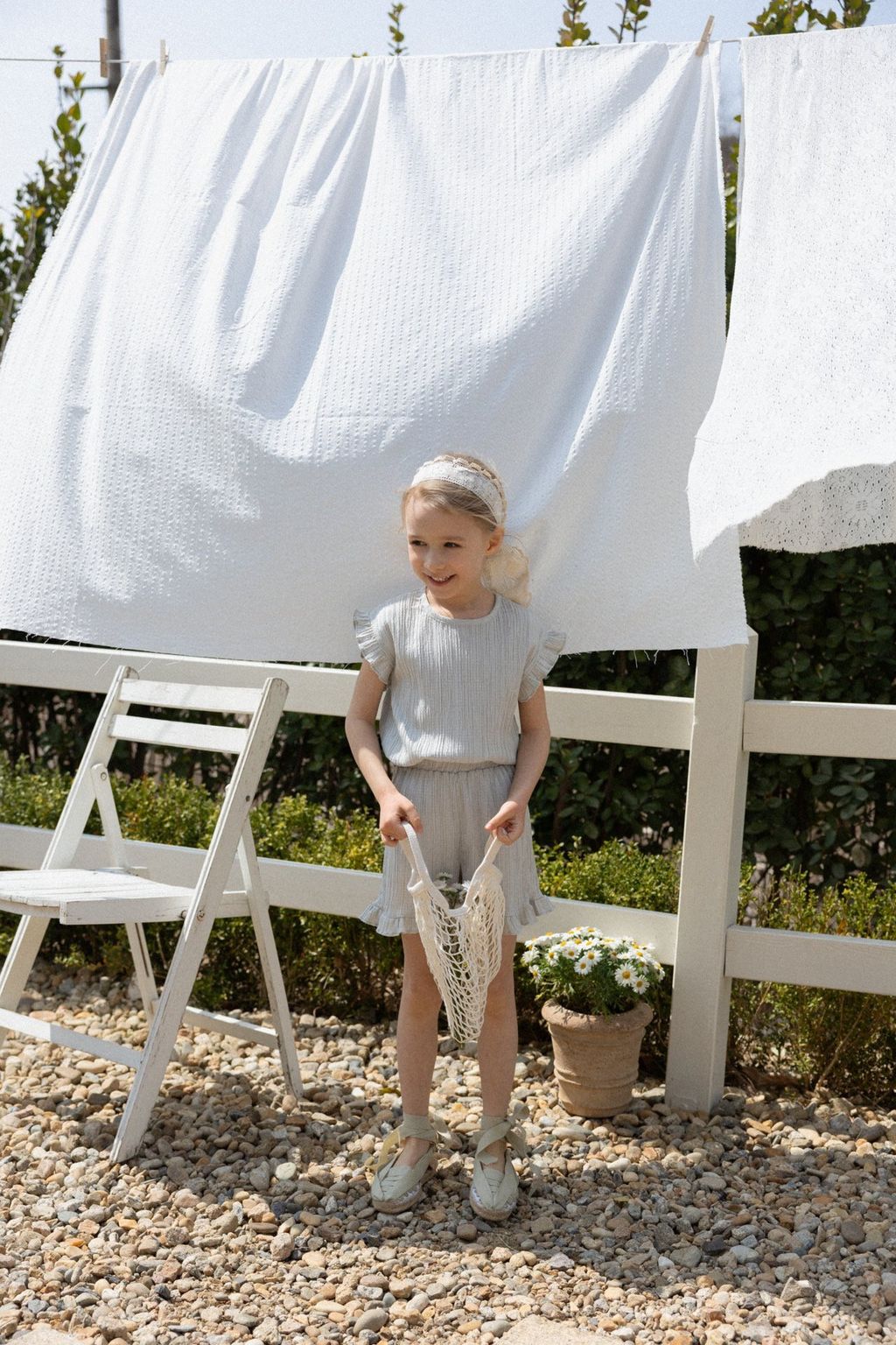 image_5CD87C71-DA42-4ADC-BC78-906FF89C61B8_1774881405