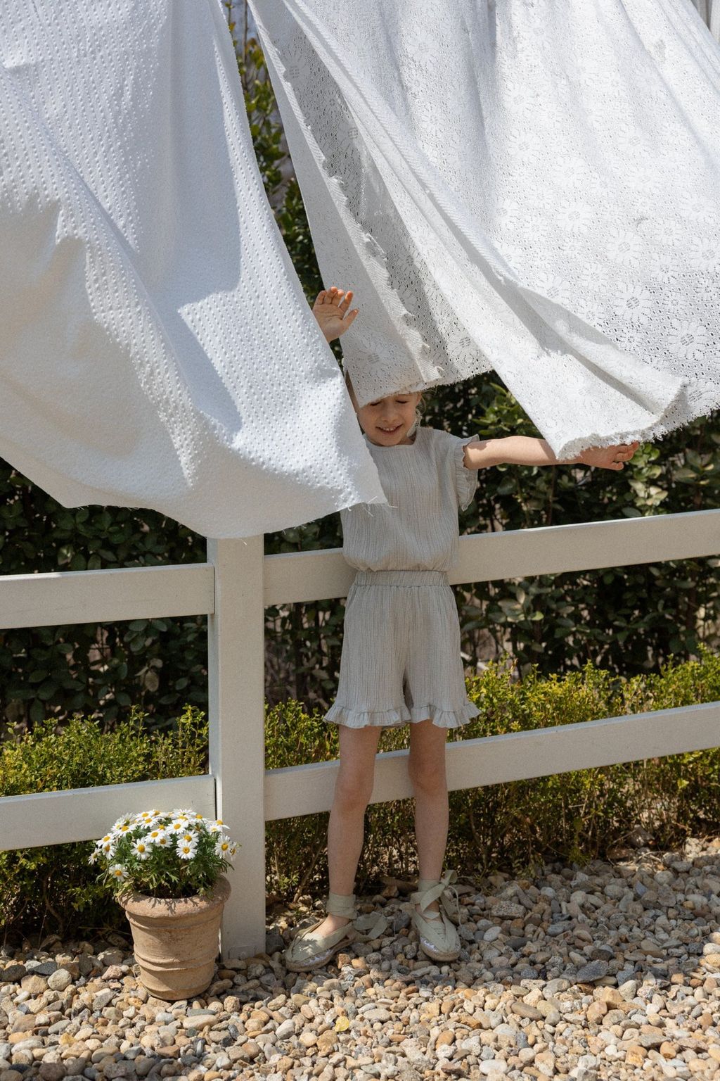 image_37C59A8C-66A3-4339-96B7-DC31C2B2ECB3_1774881405