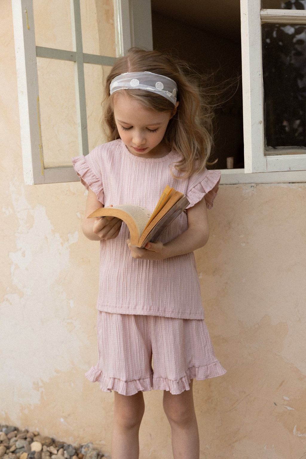 image_B17B2F42-03E4-4762-89C9-020069853638_1774881405