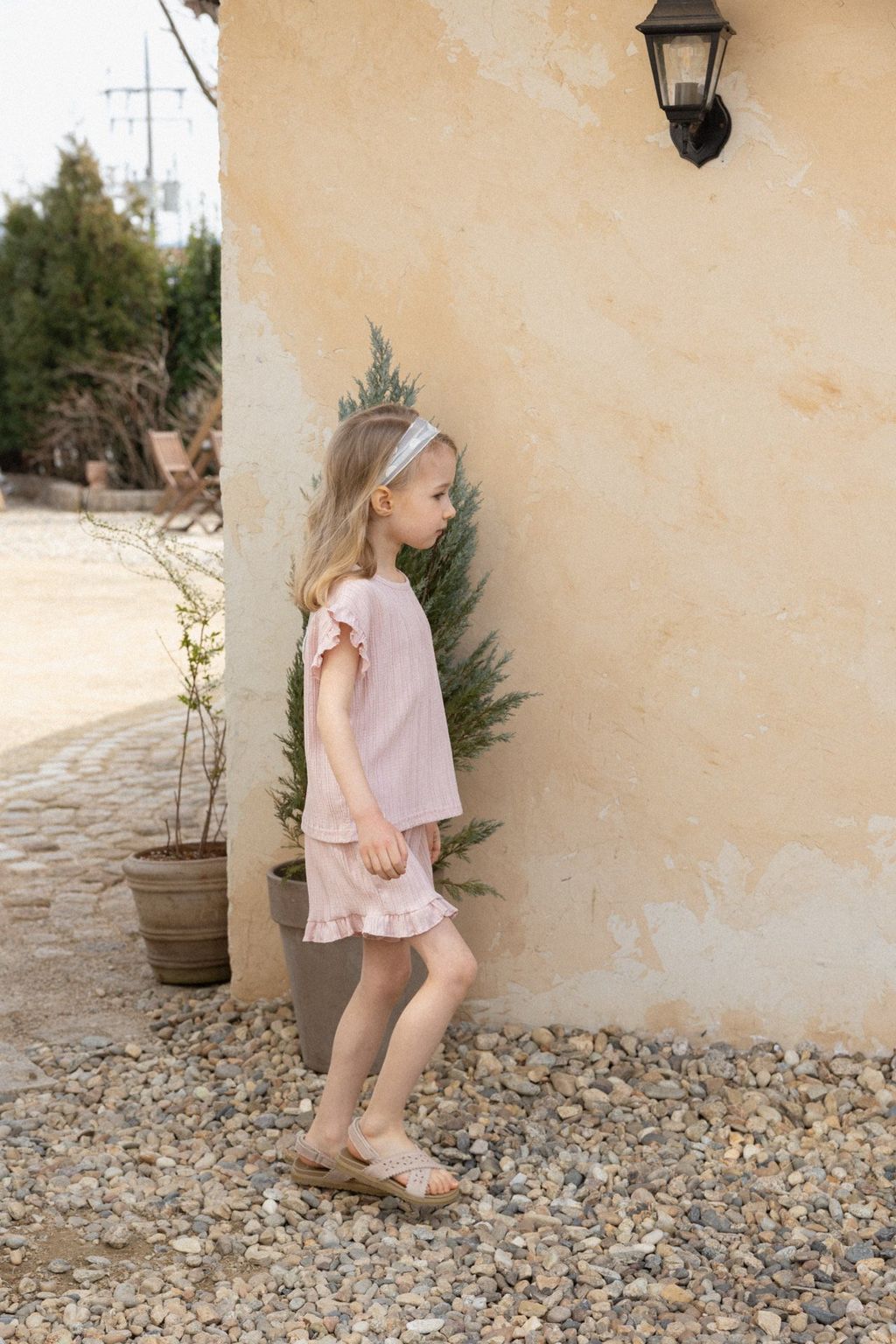 image_D20B10FA-08F1-4240-8B4A-BB2A7293030E_1774881405