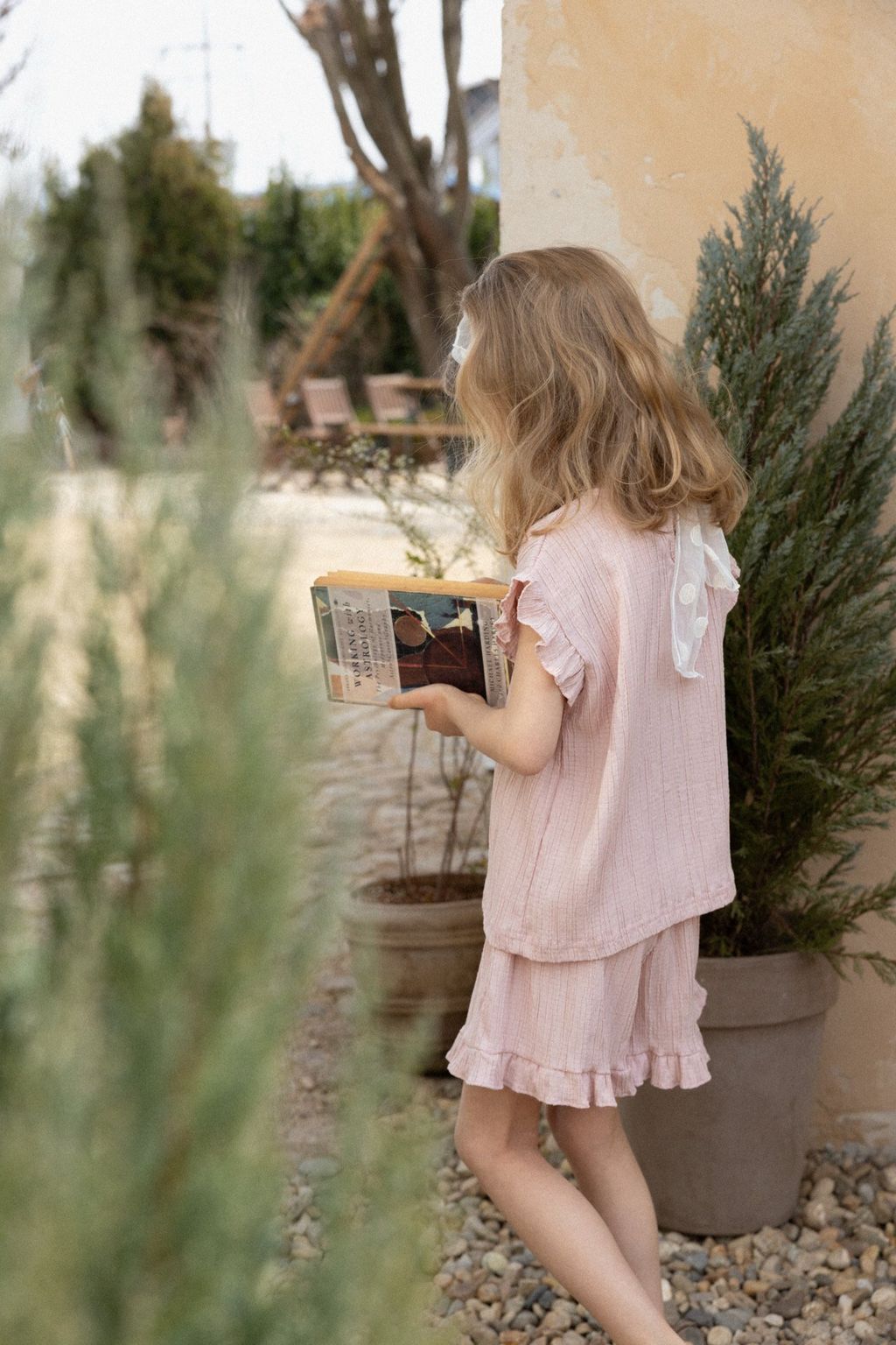 image_65A2D66F-A20C-4EC4-82E3-A9750128385F_1774881405