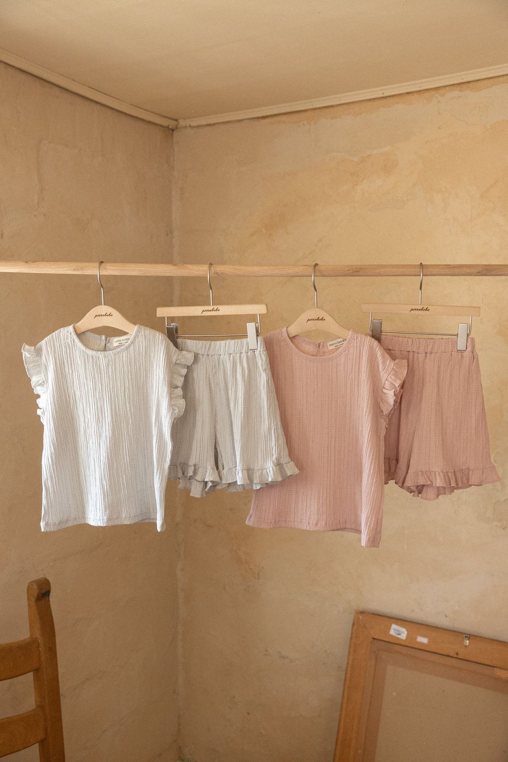 image_8F40EF68-C81B-4B58-B62A-CE010A9D8887_1774881405