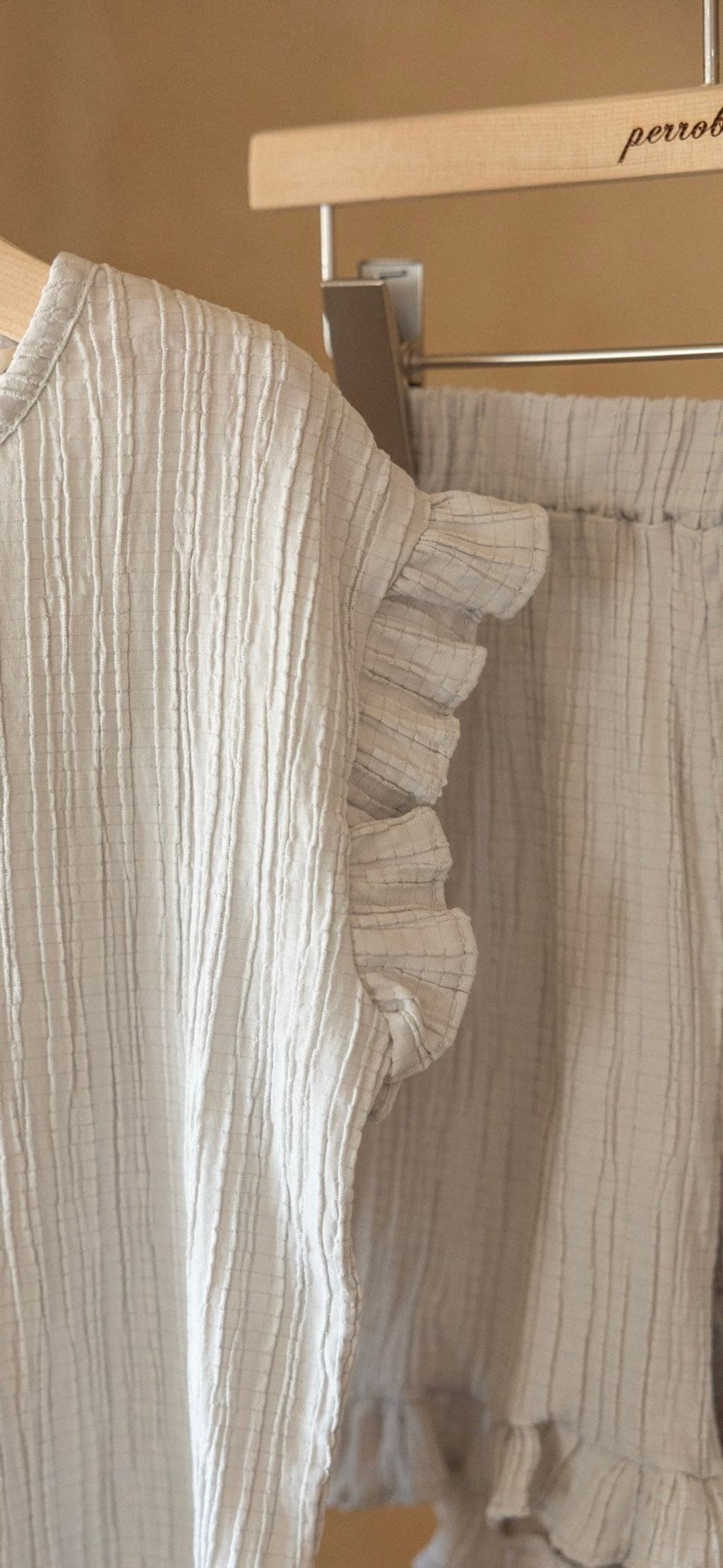 image_97C11A9A-6D83-4058-AE3C-54E0D22F030F_1774881405