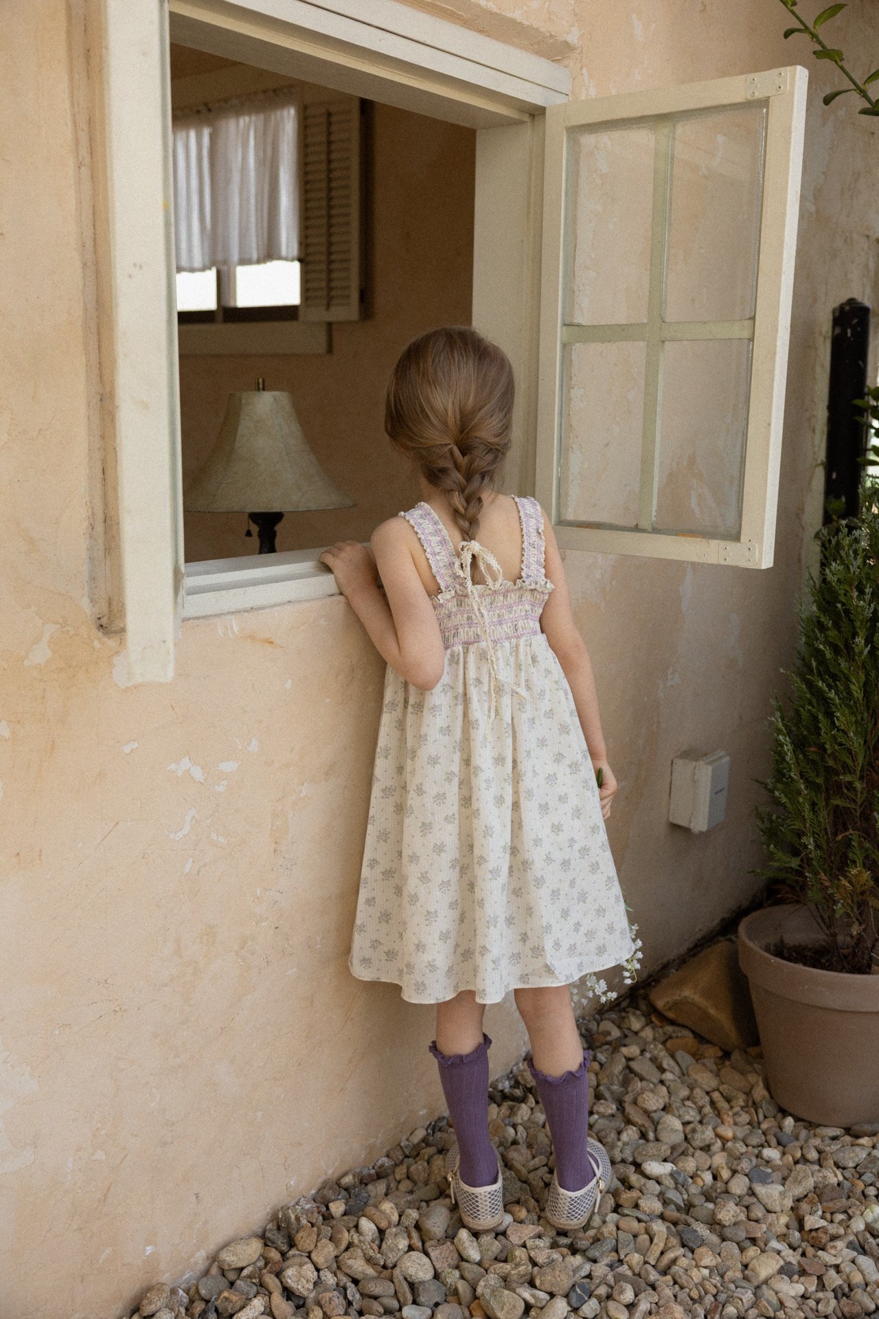 image_64C015CA-7359-4EA6-BAD1-1DD4B5FDC126_1774936839