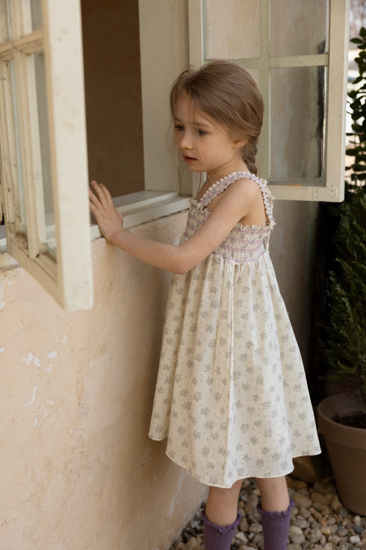 image_F59C8C88-B87C-4FD1-90CD-37EAC75E2DD9_1774936839