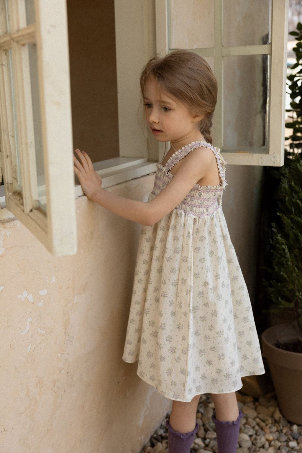 image_F59C8C88-B87C-4FD1-90CD-37EAC75E2DD9_1774936839