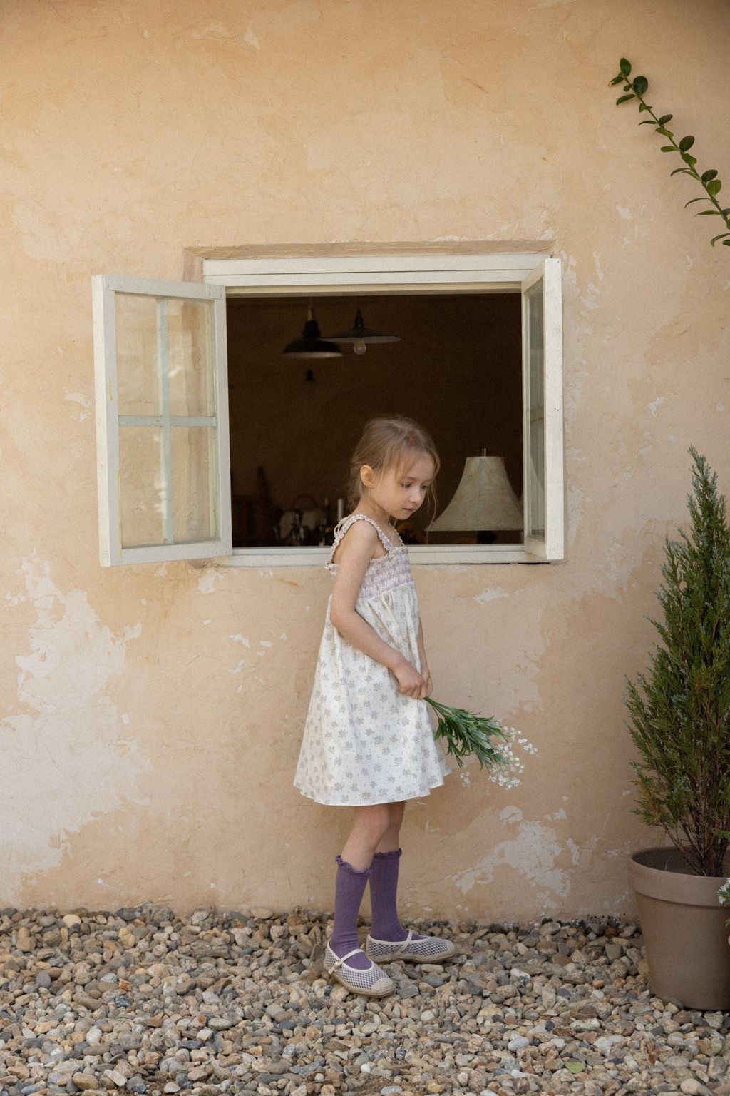 image_D46D22DA-AD17-4A6B-BE4B-8629CE5BFD35_1774936839