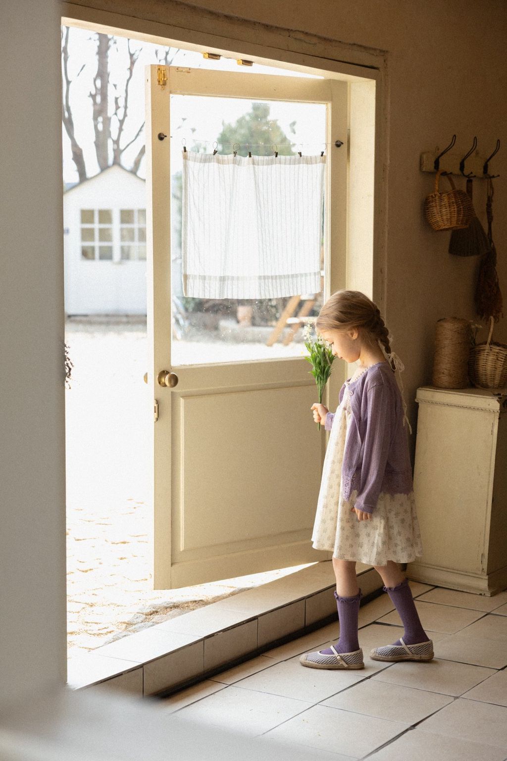 image_49E45537-4677-4713-A1F0-8D66E2040B77_1774936839