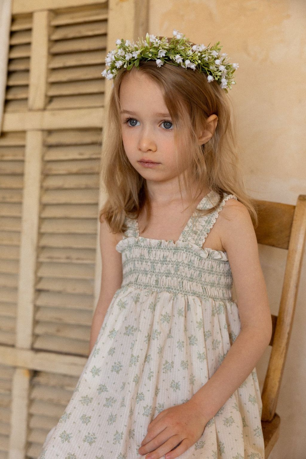 image_DCF7868E-0C6E-41F7-BC09-615DFEDD6F78_1774936839