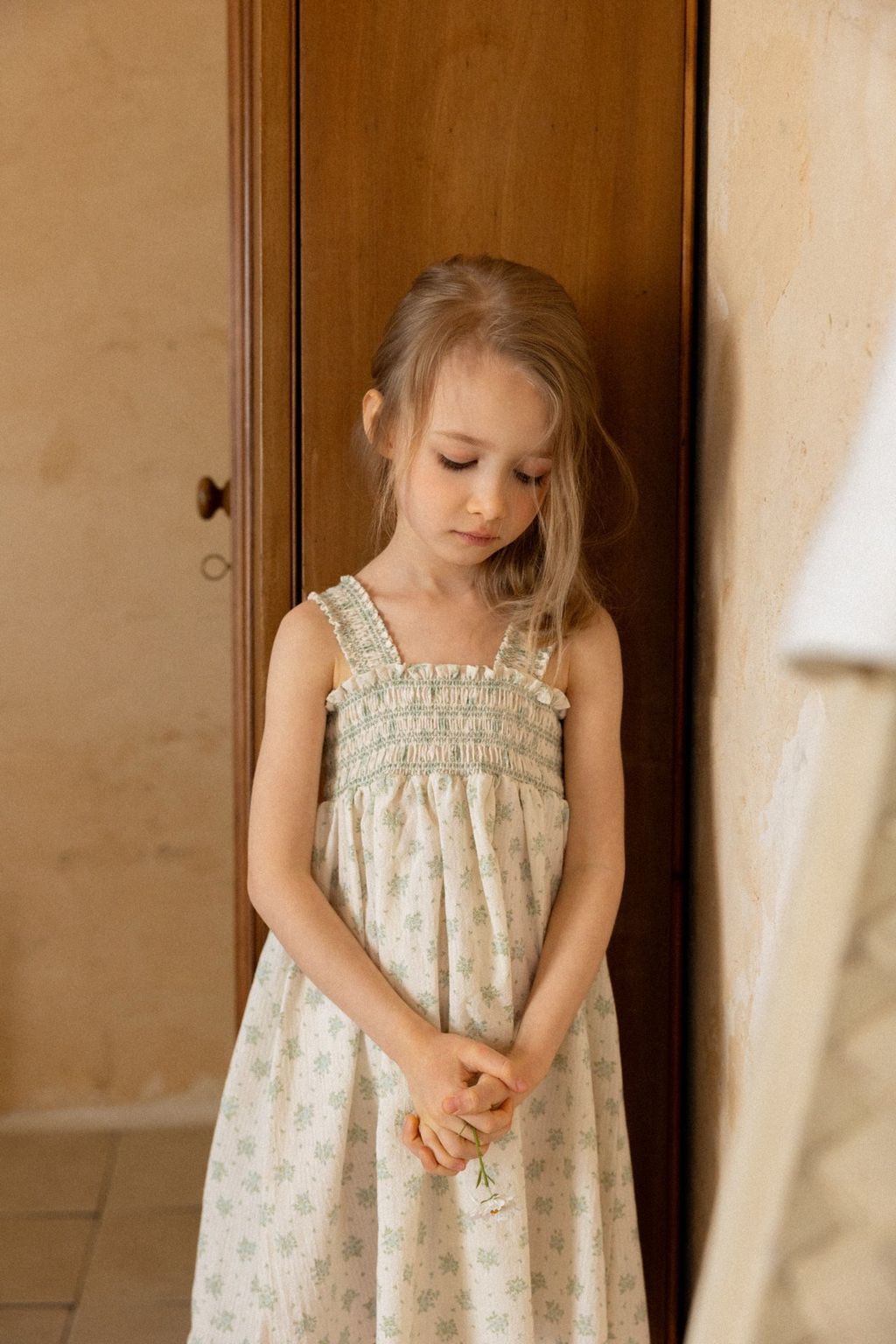 image_DCF59C57-D83B-45CB-B594-57F184F723BA_1774936839