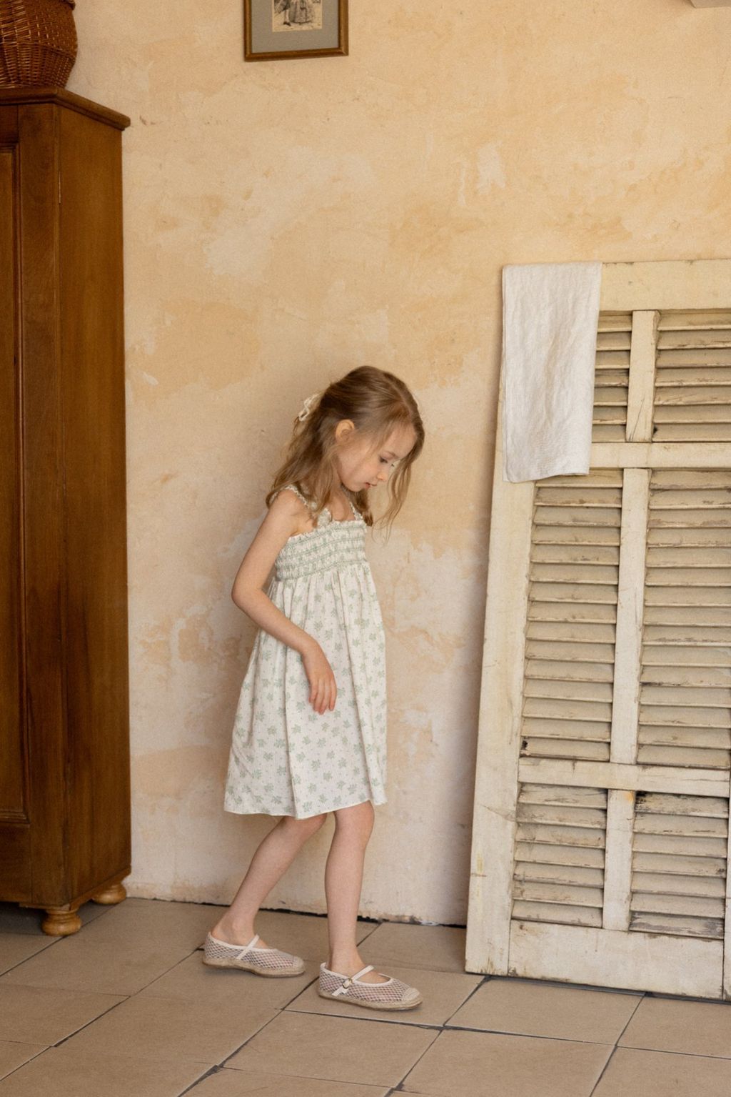 image_0DD0FBC3-97AC-4D99-A9DA-22C0C953848B_1774936839