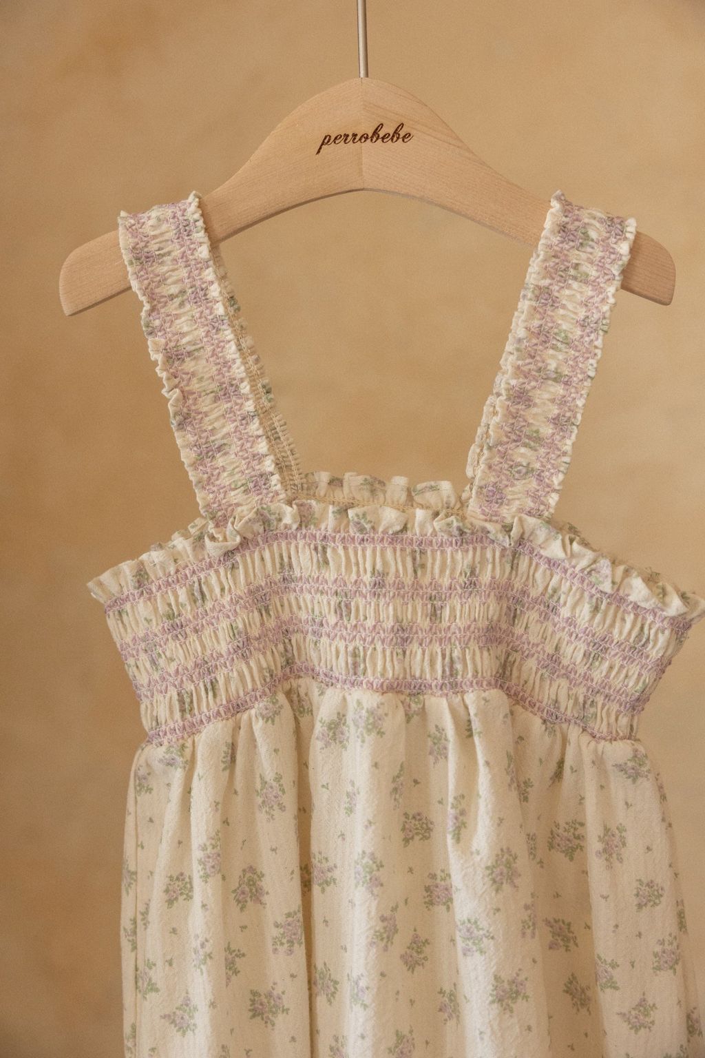 image_F548ADEB-7ED4-469E-A7EB-110BBE4A7975_1774936839